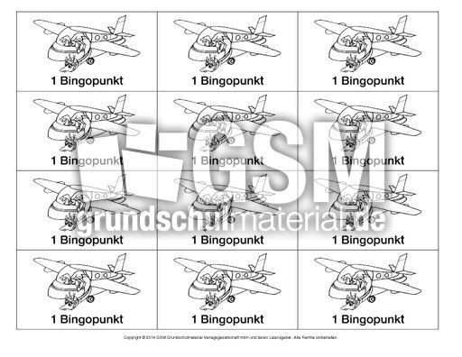 Bingopunkte-Giraffe-SW.pdf